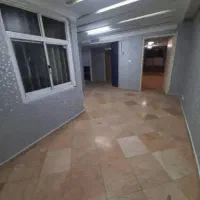 53 متر سند اداری تابلوخور تقاطع رودکی/هاشمی|اجارهٔ دفتر کار، اتاق اداری، مطب|تهران, سلسبیل شمالی|دیوار