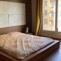 230-متری-سعادت-آباد-قیمت-خاص-و-استثنایی-2پارکینگ
