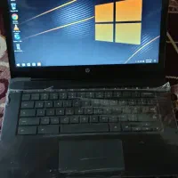 لپتاپ مناسب hp