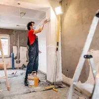 شرکت فنی مهندسی دیاموند برج ، متخصص بازسازی|خدمات پیشه و مهارت|کرمانشاه, |دیوار