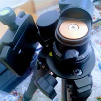 سه پایه عکاسی حرفه ای KEEP 620