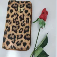 ساعت مردانه و کیف پول زنانه برای امروز حراج|ساعت|ایلام, |دیوار