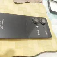 Redmi Note 13 Pro|موبایل|گرمسار, |دیوار