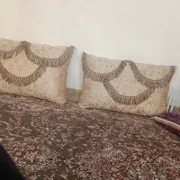 6عدد روبالشتی 2میلیون