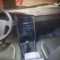 پژو 405مدل 91|خودرو سواری و وانت|بشاگرد, |دیوار