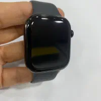 اپل واچ سری۱۰