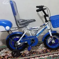 دوچرخه 12