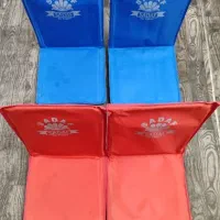 صندلی  مسافرتی راحتی تاشو