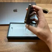 12pro lla256gb|موبایل|اردبیل, |دیوار