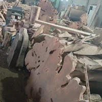 اسلب  چوب  تنه  کالباسی  تخته