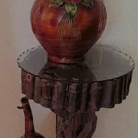 میز