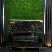 فروش بخاری گازی دست دوم با ضمانت(تعداد محدود)|بخاری، هیتر، شومینه|خوی, |دیوار