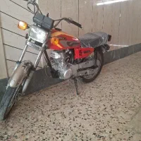 125مدل86برگه امام