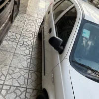 تیبا دو۹۶|خودرو سواری و وانت|تهران, شهرک شریعتی|دیوار