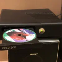 ایکس باکس 360