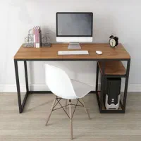 میز تحریر،میزمطالعه،میزکامپیوتر|میز تحریر و کامپیوتر|تهران, بازار|دیوار