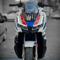 adv 160