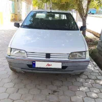 فروش خودرو