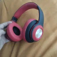 هدفون jbl