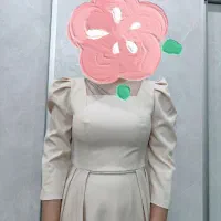 لباس مجلسی سایز ۴۲|لباس|کرج, آق تپه|دیوار