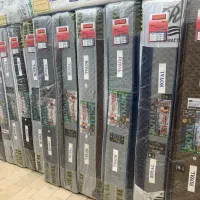 تشک رویال شرایط بلندمدت بدون بهره