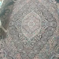 دو عدد فرش ۶متری|فرش|رشت, نخودچر|دیوار