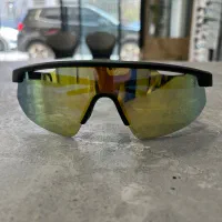 عینک دوچرخه‌ و موتورسواریUV400