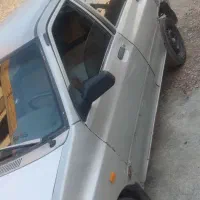 پراید85 خوش قیمت