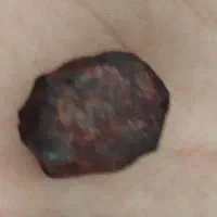 سنگ هبهاب خونی اصل