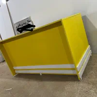 desk مدیریت۲ new modern پیشخوان۲ لاکچری کانت|دفتر کار|اهواز, شریعتی جنوبی|دیوار