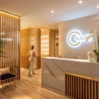 استخدام پیراپزشک اپراتور لیزر