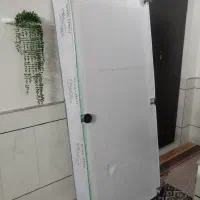 کنارفرش|فرش|قم, پردیسان|دیوار