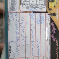 تیبا ۱ مدل ۹۹|خودرو سواری و وانت|قم, نیروگاه|دیوار