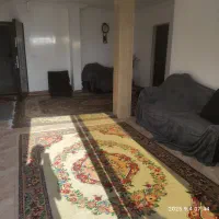 اجاره-کوتاه-مدت