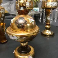 سرویس چک نو|ظروف سرو و پذیرایی|اصفهان, باغ زیار|دیوار