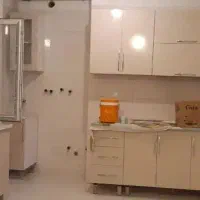 مسکن-مهر-85متری-دانش