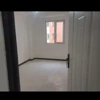 مسکن ملی پروژه آشیان البرز