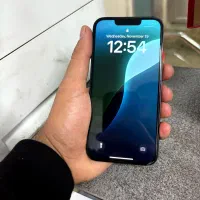 iphone 13 آیفون 13|موبایل|تهران, بازار|دیوار