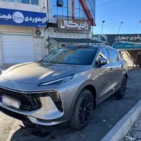 لاماری تیتانیوم