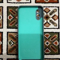 قاب گوشی|لوازم جانبی موبایل و تبلت|اقبالیه, |دیوار