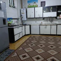 خونه مسافر داراب فسارود رغز|اجارهٔ کوتاه‌مدت آپارتمان و سوئیت|داراب, |دیوار