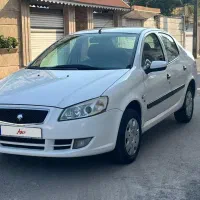 رانا مدل 94 بی رنگ|خودرو سواری و وانت|رشت, حافظ آباد|دیوار