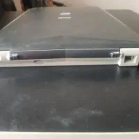 اسکنر canon