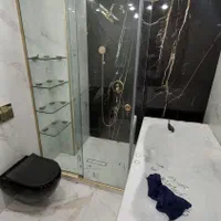 شیشه سکوریت،پارتیشن شیشه ای،نرده شیشه ای،میرال|خدمات پیشه و مهارت|تهران, بازار|دیوار