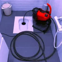 لوله بازکنی توانیر مدرس میثم کارگر تولید دارو امام
