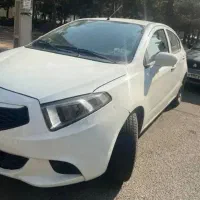 برلیانس h220
