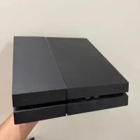 پی اس فور فت سری ۱۲|کنسول، بازی ویدئویی و آنلاین|یزد, |دیوار