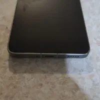 گوشی موبایل شیائومی 14T PRO تایتان سیلور