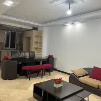 اجاره-روزانه-تهرانپارس-فقط-2-500