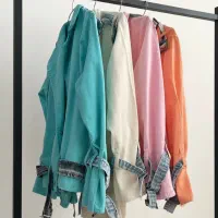 پوشاک زنانه|لباس|شهرکرد, |دیوار